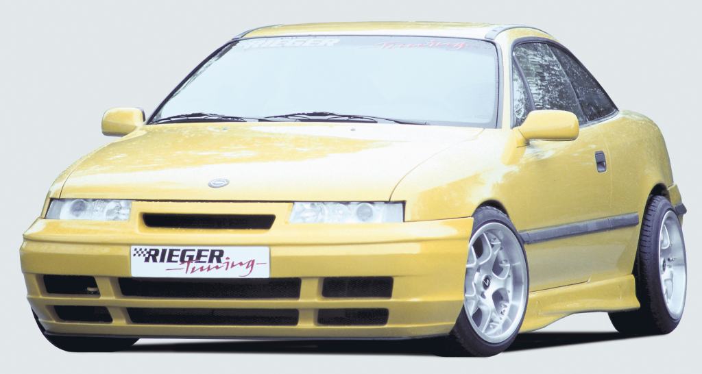 /var/www/rieger-event.de/images/gallery/Opel Calibra